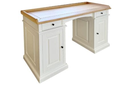 Marcottestyle Interiors Make Up Bureau,Make-Up Tafel,Make-Uptafel,Makeup Tafel,Makeup Kast,Make Up Tafel