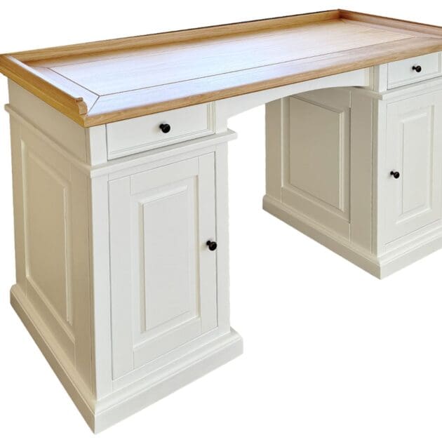 Marcottestyle Interiors Make Up Bureau,Make-Up Tafel,Make-Uptafel,Makeup Tafel,Makeup Kast,Make Up Tafel