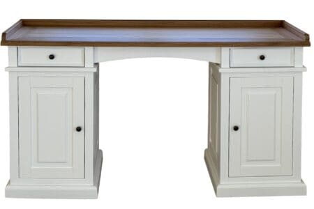 Marcottestyle Interiors Make Up Bureau,Make-Up Tafel,Make-Uptafel,Makeup Tafel,Makeup Kast,Make Up Tafel