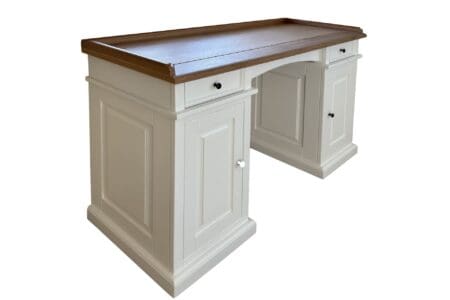 Marcottestyle Interiors Make Up Bureau,Make-Up Tafel,Make-Uptafel,Makeup Tafel,Makeup Kast,Make Up Tafel