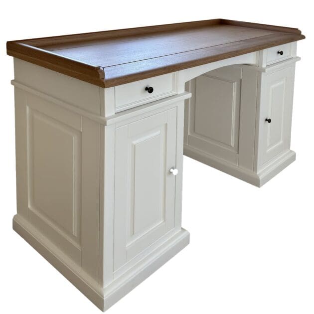 Marcottestyle Interiors Make Up Bureau,Make-Up Tafel,Make-Uptafel,Makeup Tafel,Makeup Kast,Make Up Tafel