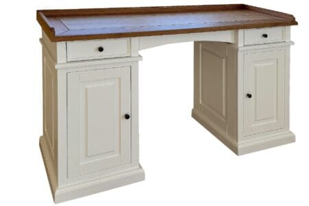 Marcottestyle Interiors Make Up Bureau,Make-Up Tafel,Make-Uptafel,Makeup Tafel,Makeup Kast,Make Up Tafel