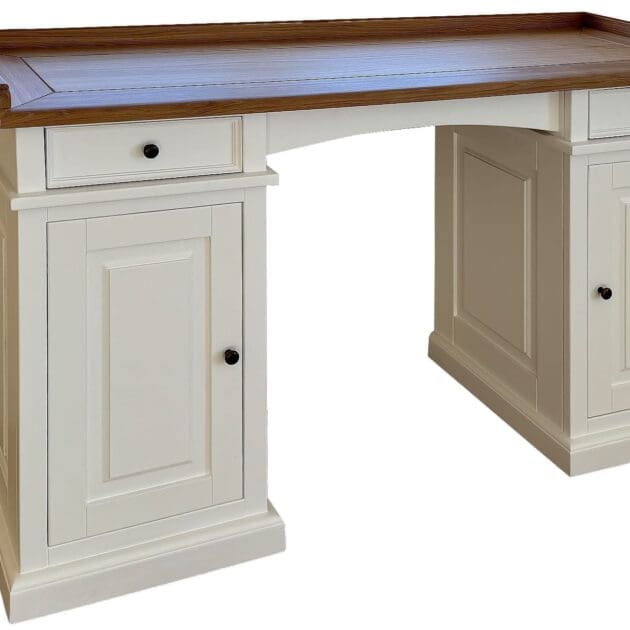 Marcottestyle Interiors Make Up Bureau,Make-Up Tafel,Make-Uptafel,Makeup Tafel,Makeup Kast,Make Up Tafel