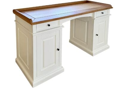 Marcottestyle Interiors Make Up Bureau,Make-Up Tafel,Make-Uptafel,Makeup Tafel,Makeup Kast,Make Up Tafel