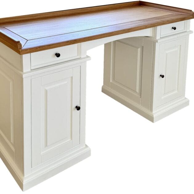 Marcottestyle Interiors Make Up Bureau,Make-Up Tafel,Make-Uptafel,Makeup Tafel,Makeup Kast,Make Up Tafel