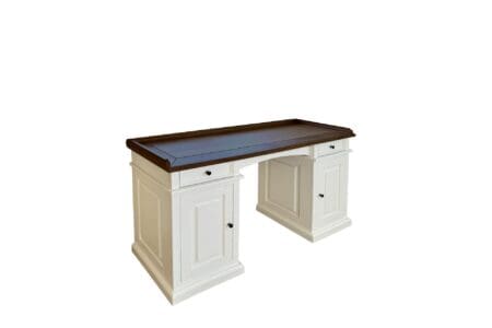 Marcottestyle Interiors Make Up Bureau,Make-Up Tafel,Make-Uptafel,Makeup Tafel,Makeup Kast,Make Up Tafel