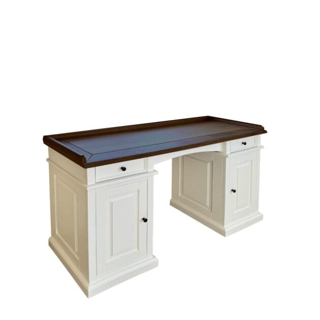 Marcottestyle Interiors Make Up Bureau,Make-Up Tafel,Make-Uptafel,Makeup Tafel,Makeup Kast,Make Up Tafel