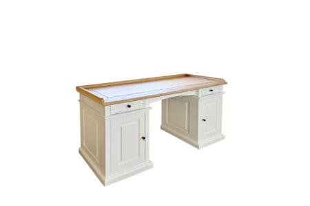 Marcottestyle Interiors Make Up Bureau,Make-Up Tafel,Make-Uptafel,Makeup Tafel,Makeup Kast,Make Up Tafel