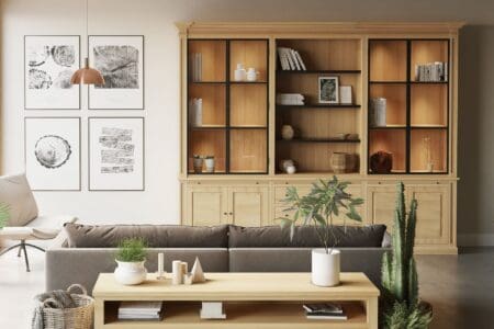 Marcottestyle Interiors