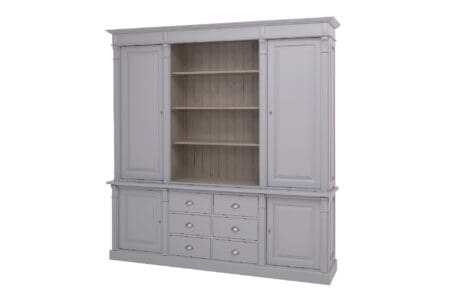 Marcottestyle Interiors Massief Bibliotheekkast,Massief Eiken Boekenkast,Bibliotheekkast Op Maat,Bibliotheekkast,Eiken Boekenkast Met Deuren,Boekenkast Op Maat,Boekenkast Met Lades En Planken,Boekenkasten,Boekenkasten Kopen,Boenenkast,Massief Houten Boekenkast,Bibliotheek Kast