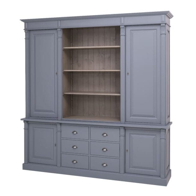 Marcottestyle Interiors Massief Bibliotheekkast,Massief Eiken Boekenkast,Bibliotheekkast Op Maat,Bibliotheekkast,Eiken Boekenkast Met Deuren,Boekenkast Op Maat,Boekenkast Met Lades En Planken,Boekenkasten,Boekenkasten Kopen,Boenenkast,Massief Houten Boekenkast,Bibliotheek Kast