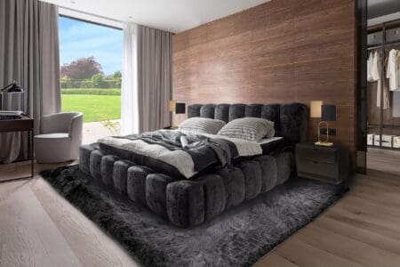 Marcottestyle Interiors Luxueus Bed,Bed Kopen Belgie,Bed Met Matras,Design Bed,Bed Bex,Bedden,Bed Kopen