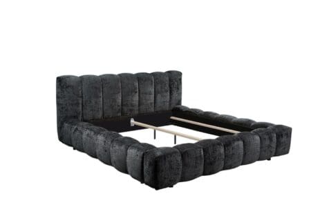 Marcottestyle Interiors Luxueus Bed,Bed Kopen Belgie,Bed Met Matras,Design Bed,Bed Bex,Bedden,Bed Kopen