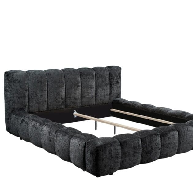 Marcottestyle Interiors Luxueus Bed,Bed Kopen Belgie,Bed Met Matras,Design Bed,Bed Bex,Bedden,Bed Kopen