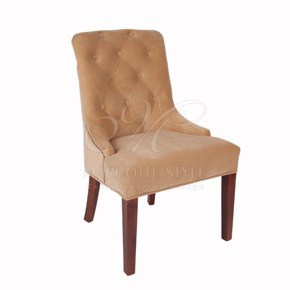 Marcottestyle-Verona_chair-feet-light-brown (2)