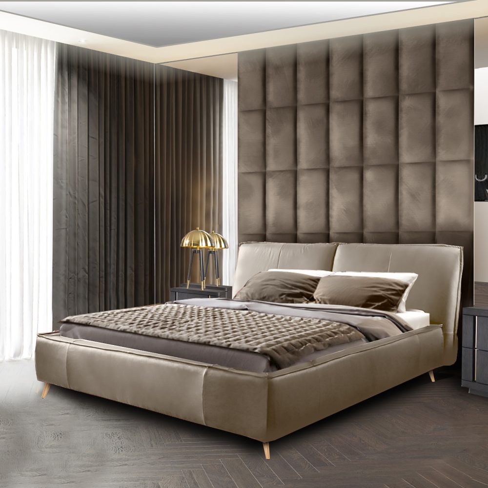 Marcottestyle-bed-CDY-sunsetlux-1