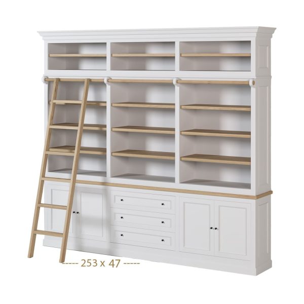 Marcottestyle-bibliotheek_KAS505-1_253x47x250H_A