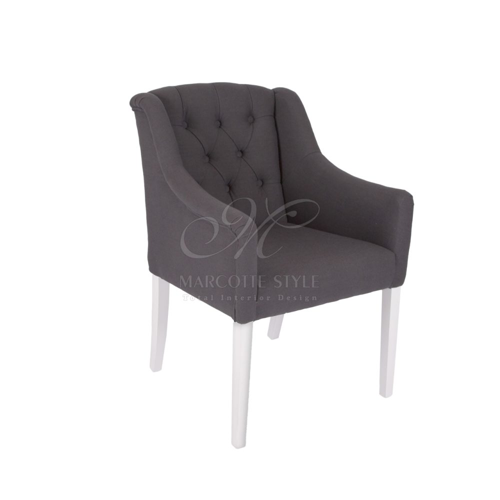 Marcottestyle-chair-Kanon-(A)