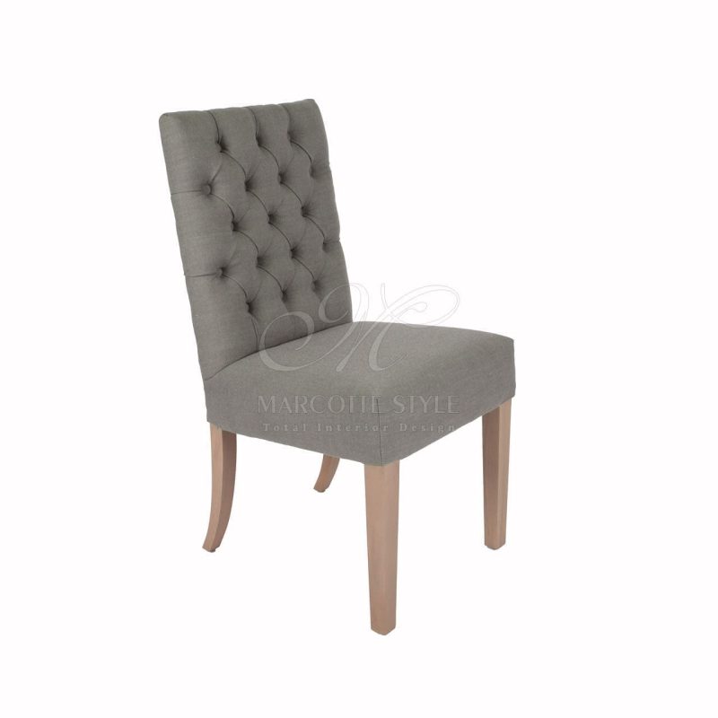 Marcottestyle-chair-Mistral-leg-bleached-whitened (3)