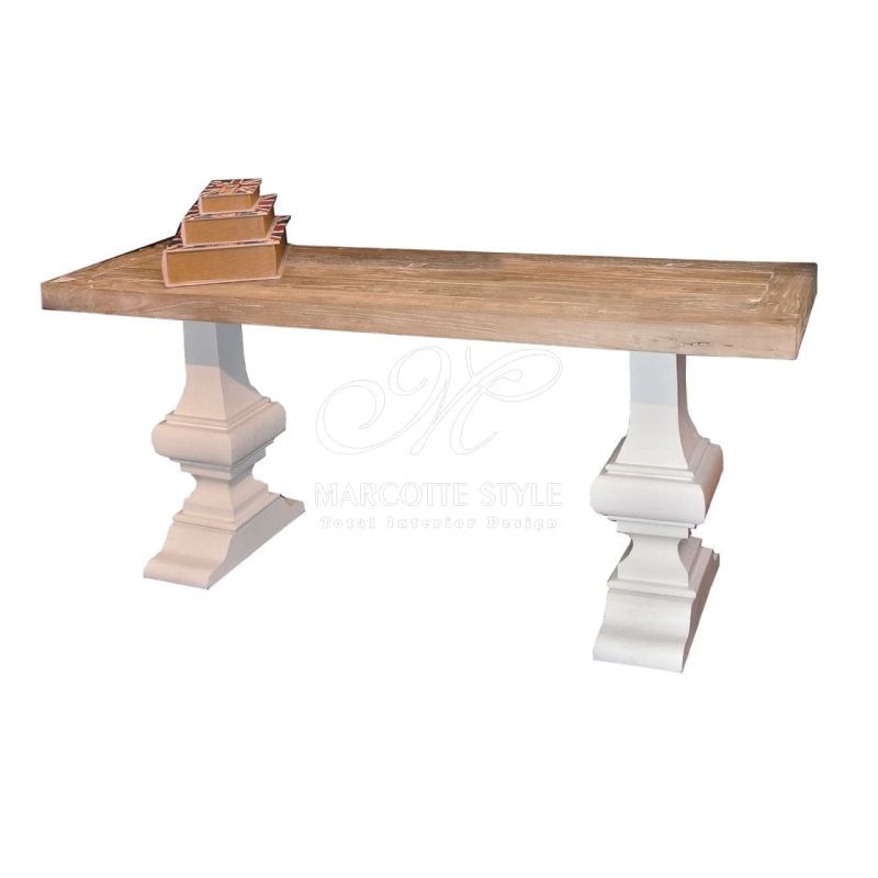 Marcottestyle-console-tafel-madison.a