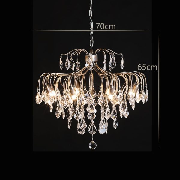 Marcottestyle-crystal-luster-medusa-70-1983€