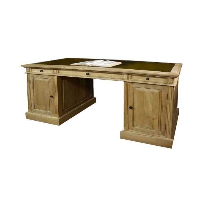 Marcottestyle-desk-bureau-A