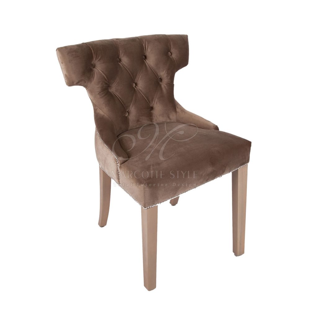 Marcottestyle-diningchair-eetstoel-Montana.2