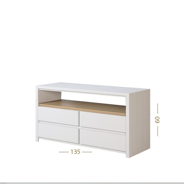 Marcottestyle-dressoir-KAS607-1_135x50x60H_1760e_A1