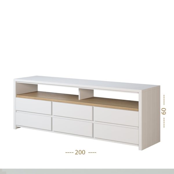 Marcottestyle-dressoir-KAS607-2_200x50x60H_2640e_A