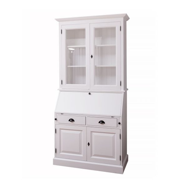 Marcottestyle-dressoir-geschilderd-SZ116-A