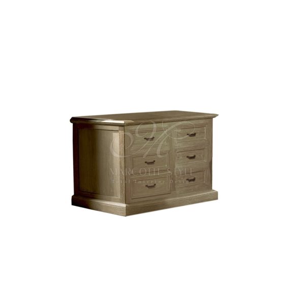 Marcottestyle-dressoir-kast-diabolo.106