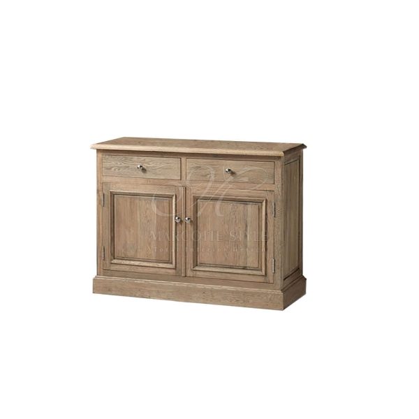 Marcottestyle-dressoir-whistler-107