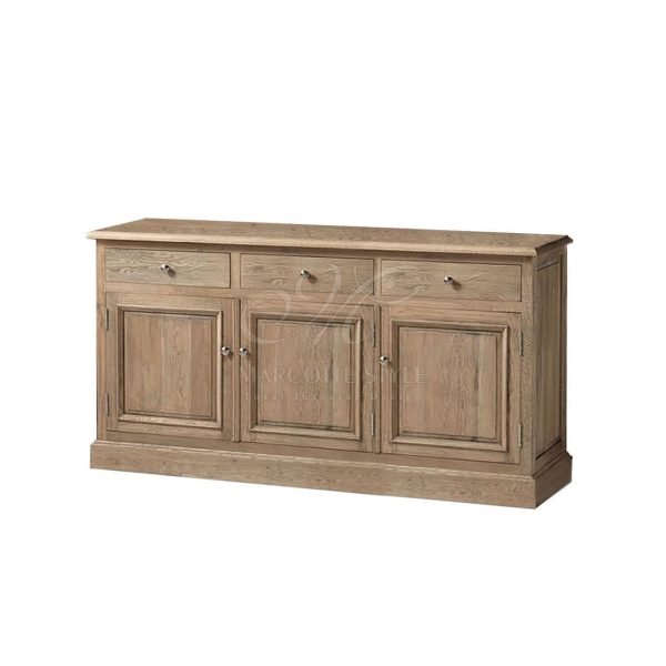 Marcottestyle-dressoir-whistler-152-weathered-oak