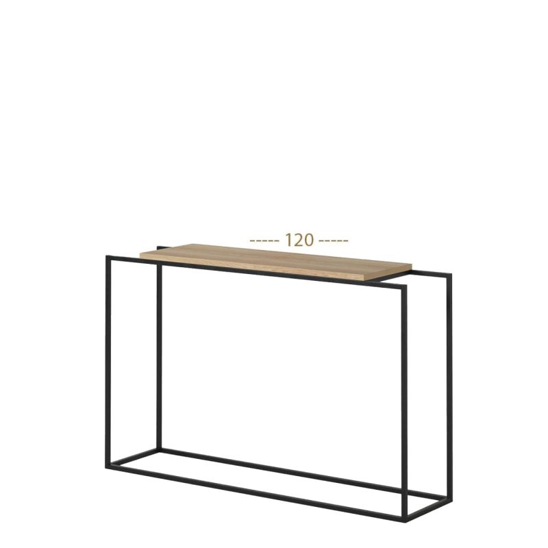 Marcottestyle-eiken-console_KAS311-1C_120x30x75H-935e-A