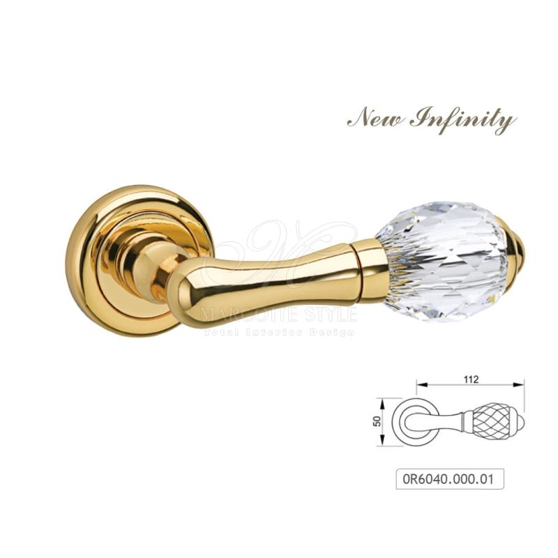 Marcottestyle-gouden-deurklinken-new-infinity-OR.6040.000.01