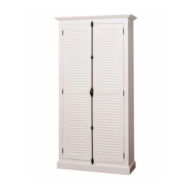 Marcottestyle-kast-Marseille-SZ616-110x40x210h-A1