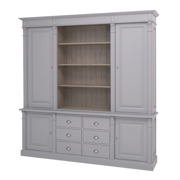 Marcottestyle-kast-geschilderd-SZ295-726up-225x51x230h-6