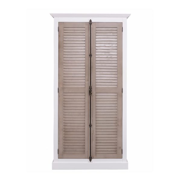 Marcottestyle-kast-marseille-wit-SZ616-110x40x210h-A1