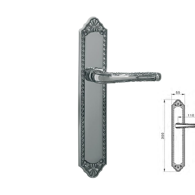 Marcottestyle-klinken-OA.3232.000.53-141,4