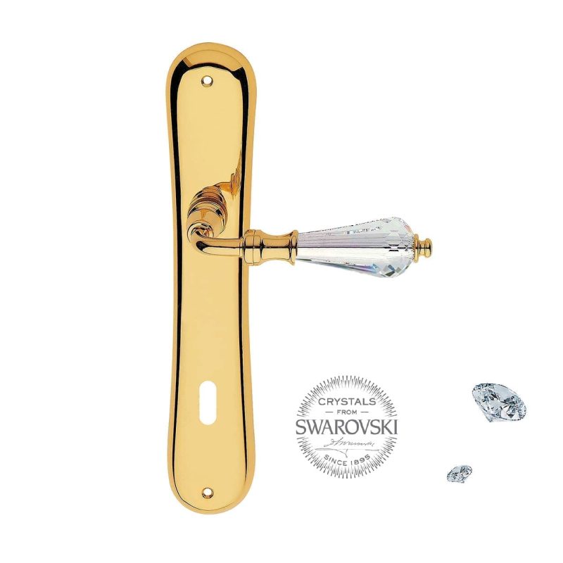 Marcottestyle-klinken-p218COD.900-MOD-PL OP- oz gold-203