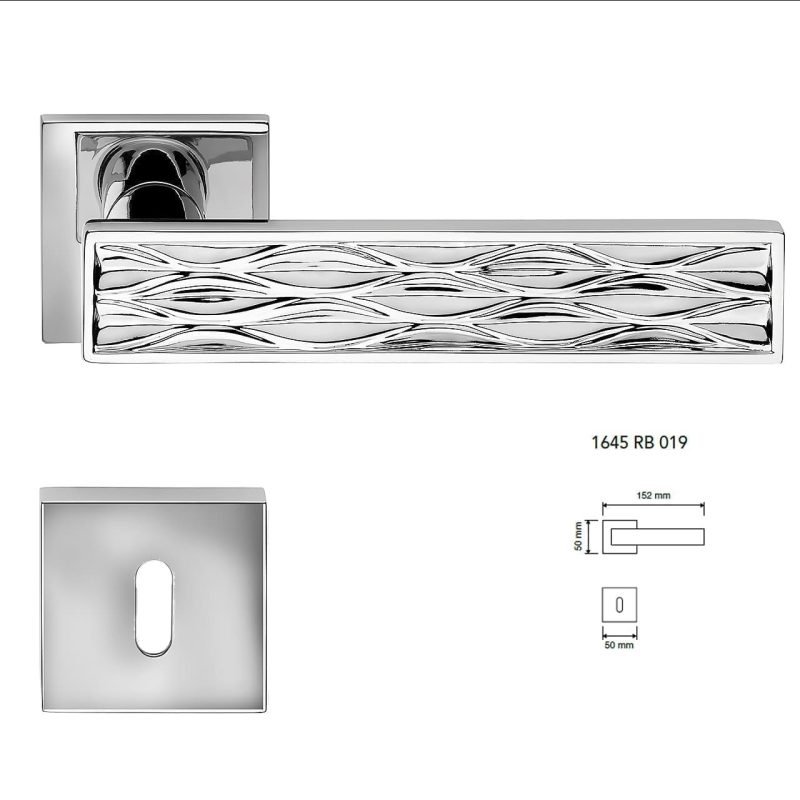 Marcottestyle-klinken-p56-COD1645-MOD.RO.019-cr-139+25