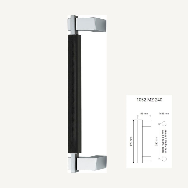 Marcottestyle-klinken-p71-cod1051-MOD.MZ-240-black-cr-205