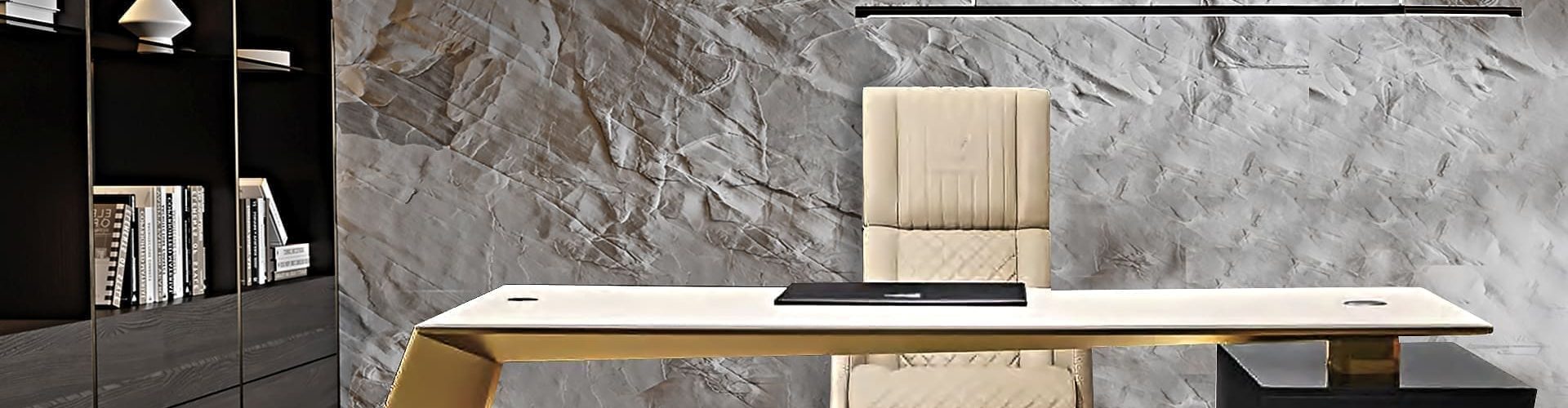 Marcottestyle-lamborghini-GT-gold-Desk-1