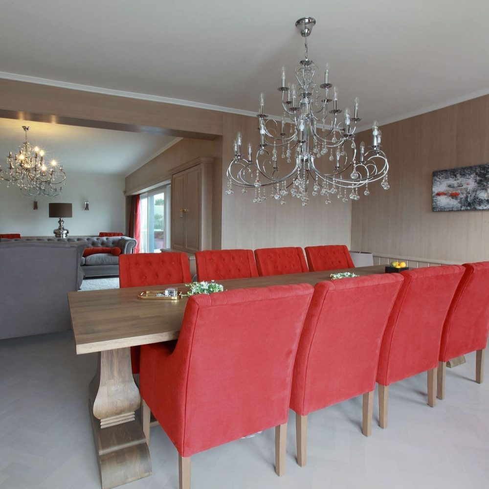 Marcottestyle-penthouse-strak-landelijke-stijl (22)