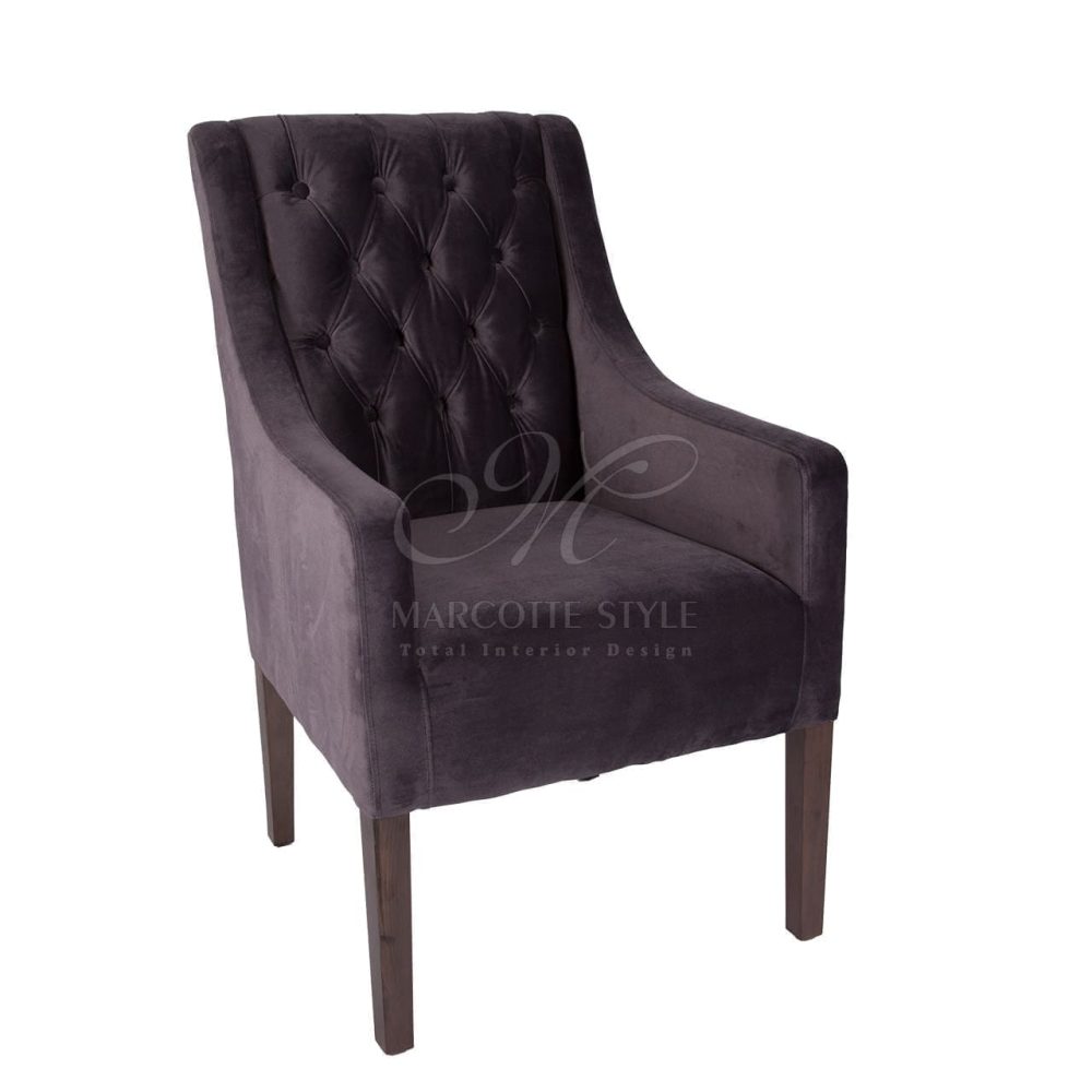 Marcottestyle-stoel-chair-Orlando (2)