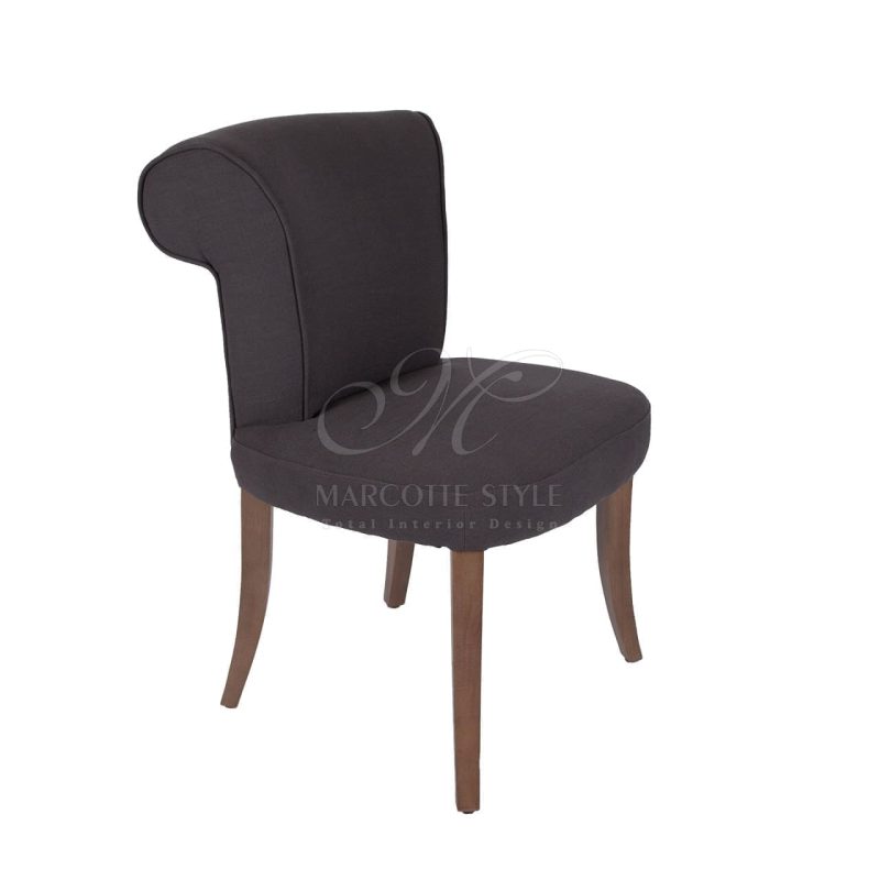 Marcottestyle-stoel-chair-socrates- (2)