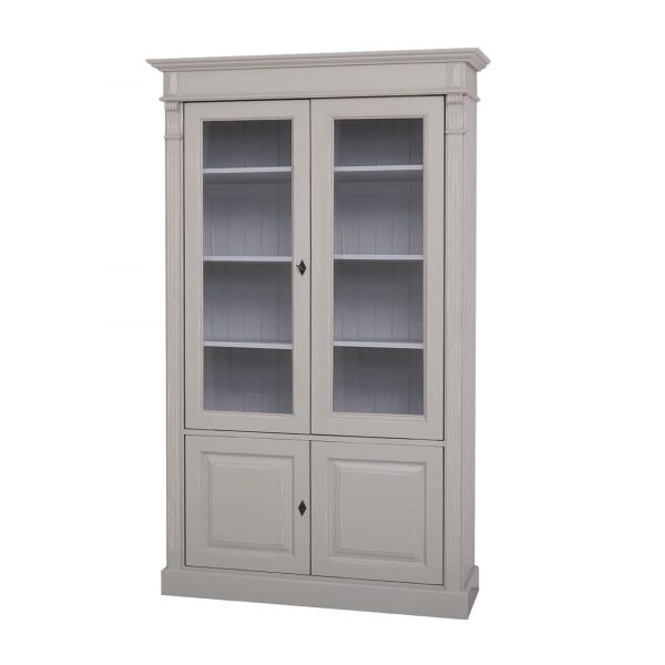 Marcottestyle-vitrinekast-Versailles-SZ177-120x40x198h-A1