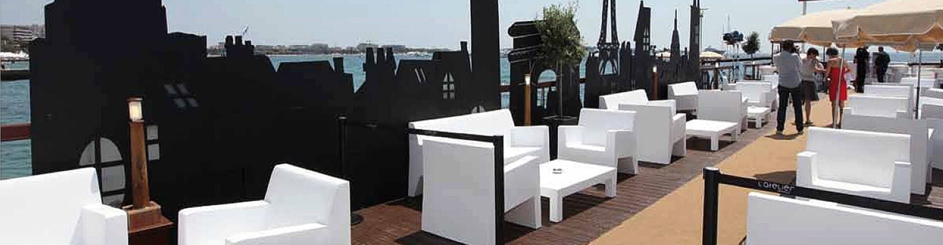 marcottestyle-vondom-jut-festival-cannes