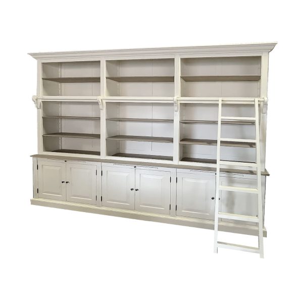 Marcottestyle-wiitte-bibliotheek-310x40-50x240H-A