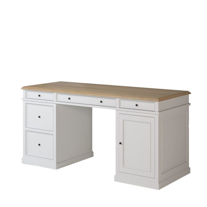 Marcottesyle-bureau_KAS515-1_160x80x80h_A